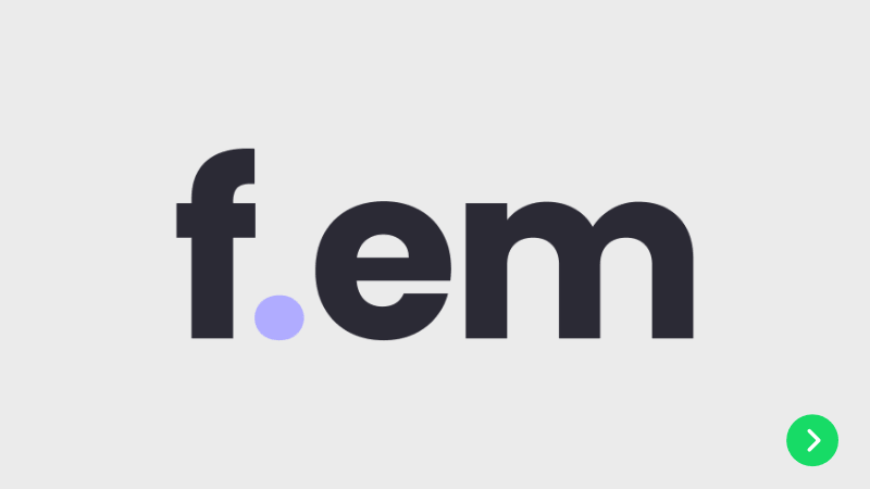 f.em