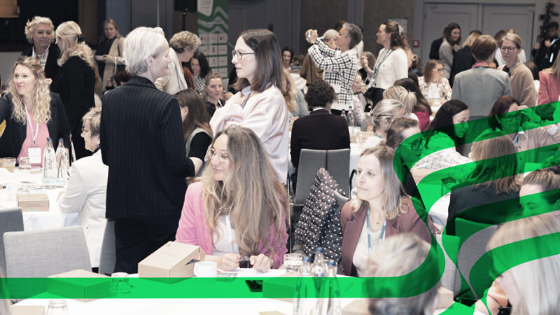HCF Herbsttagung 2026