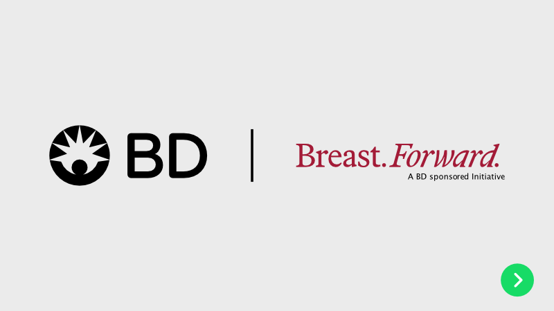 BD