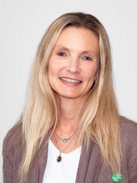 Dr. Dagmar Engels