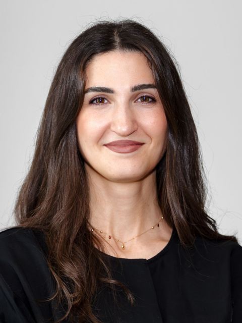 Riman Saleh