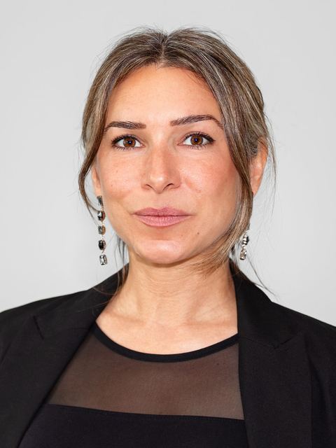 Vera Jasper