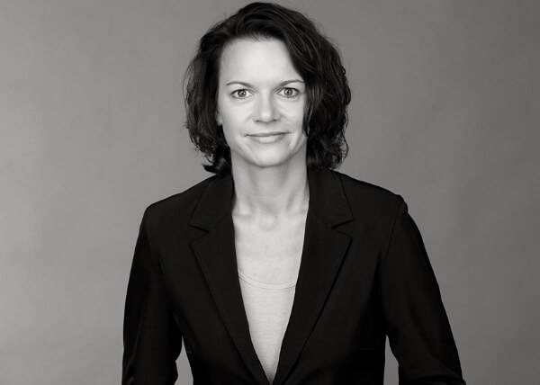 Petra Sonntag